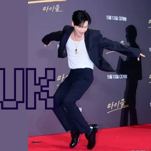 粉丝票选的银赫 (Super Junior)最佳瞬间