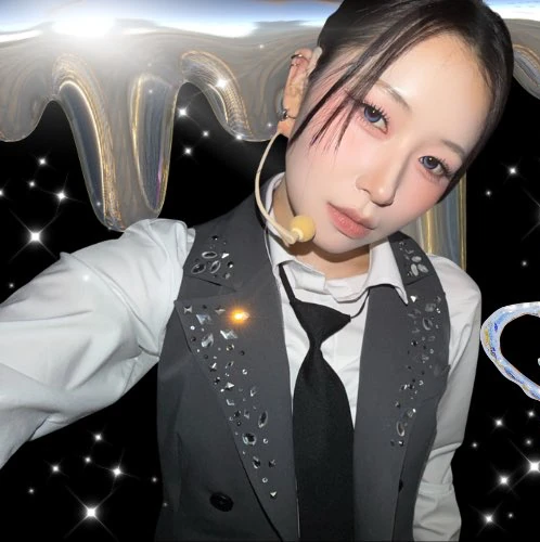 Top Photo Full of Kasahara Momona (ME:I) Love