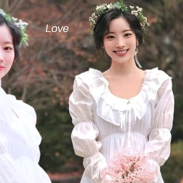 팬들이 뽑은 다현 (TWICE) 최고의 순간