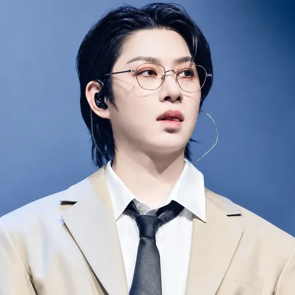 Super Junior Heechul Fandom Community │ No.1 KPOP App CHOEAEDOL