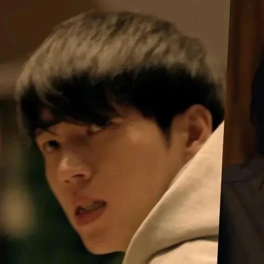 Foto Populer Penuh Cinta untuk Woohyun (INFINITE)