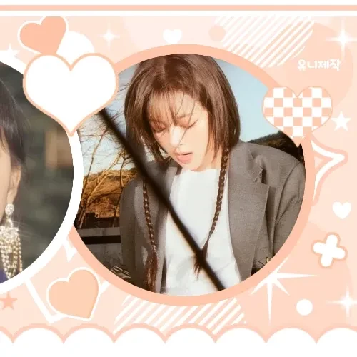 오늘 가장 사랑받은 TWICE의 모습