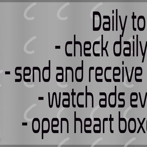 Today's Most Loved Huening Bahiyyih (Kep1er)