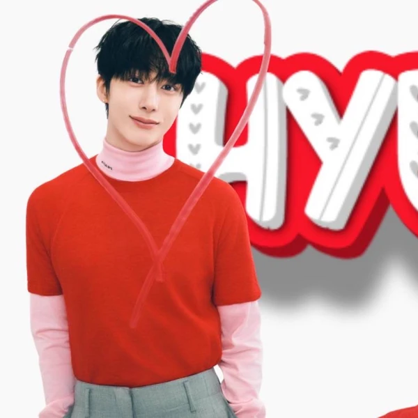 Penampilan Hyungwon (MONSTA X) yang Paling Dicintai Hari Ini