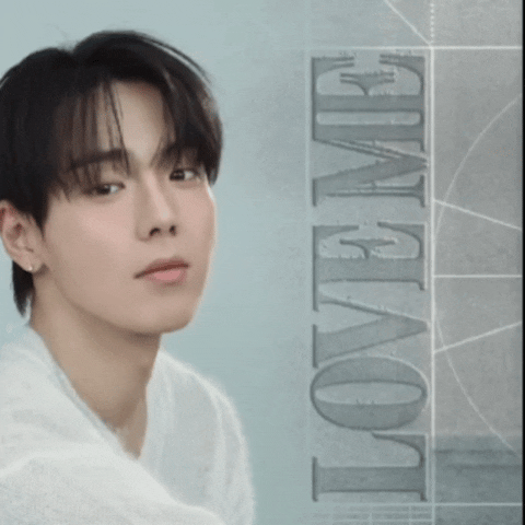 팬들이 뽑은 몬스타엑스 최고의 순간