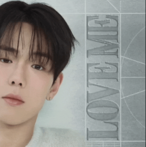 今日最受喜愛的Shownu (MONSTA X)