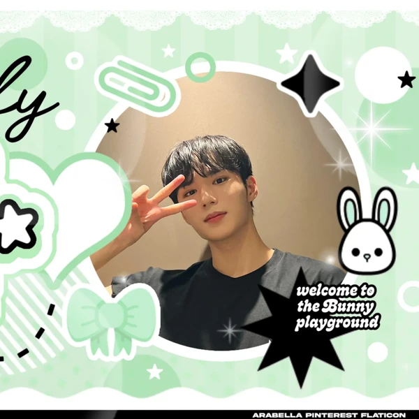 Fans' Pick: Best Moment of Kim Junseo (ALPHA DRIVE ONE)