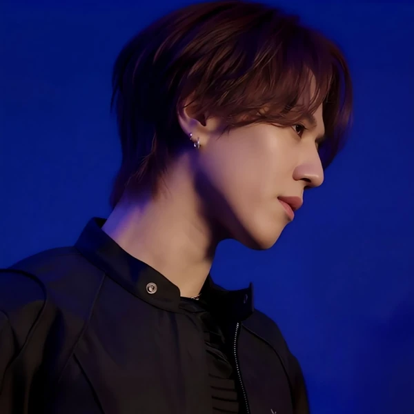 오늘 가장 사랑받은 유겸 (GOT7)의 모습