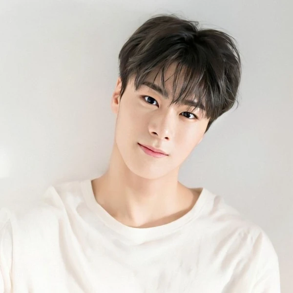 Fans' Pick: Best Moment of Moonbin (ASTRO)