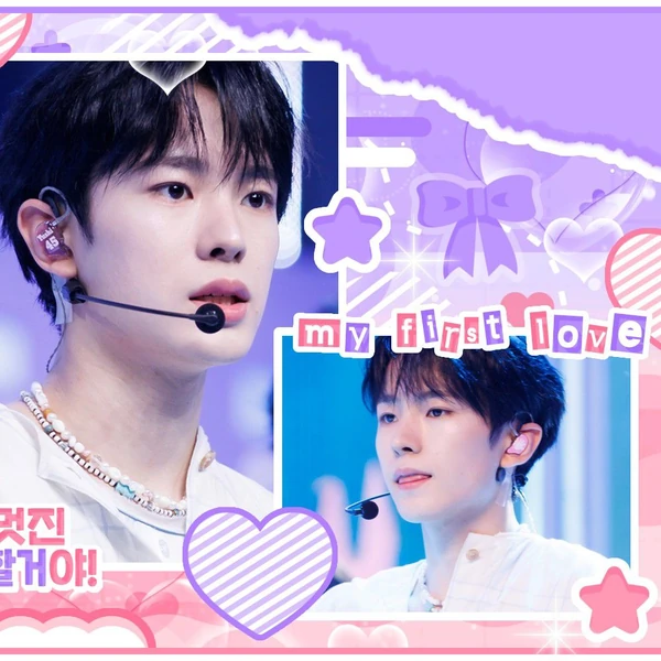 Fans' Pick: Best Moment of Yushi (NCT WISH)