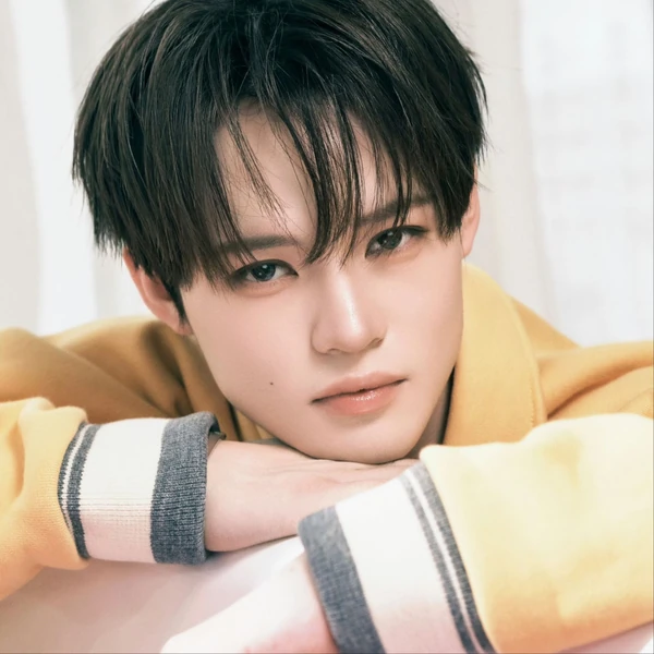 ファンが選んだチョンロ (NCT DREAM)最高の瞬間