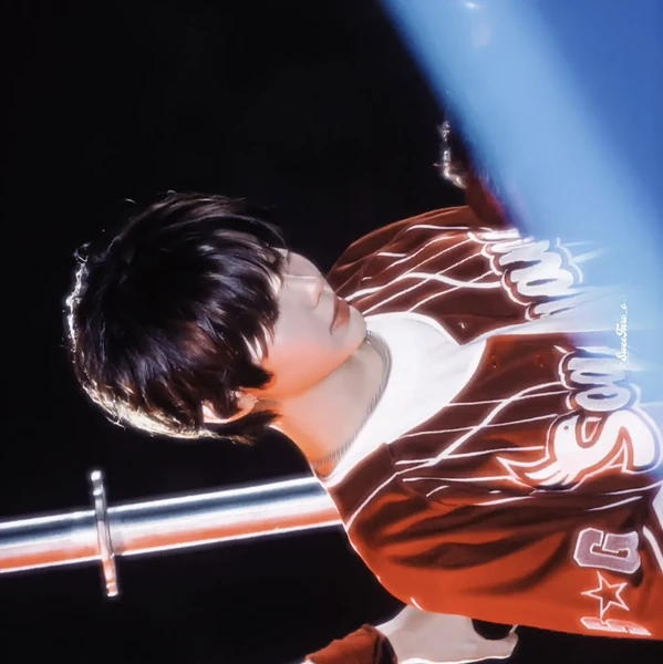 rankingBanner