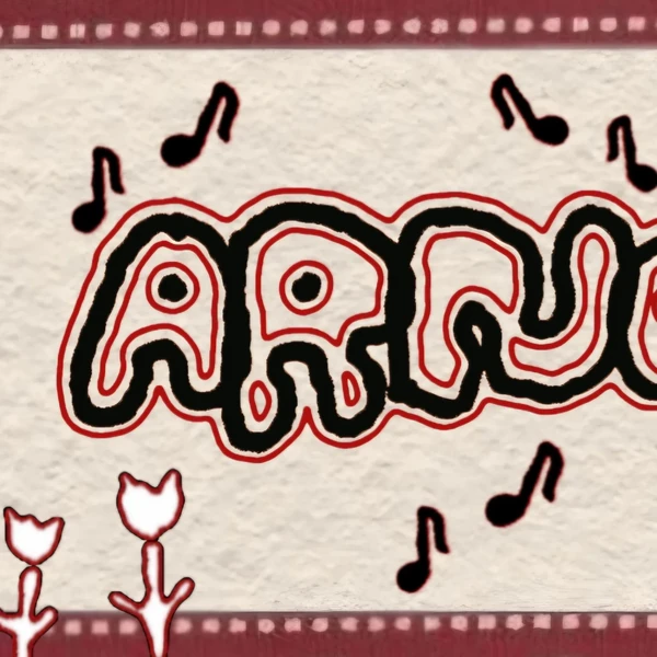 rankingBanner