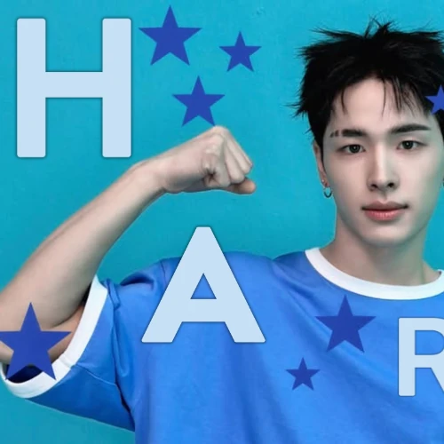 rankingBanner