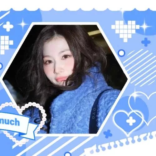 Foto Populer Penuh Cinta untuk Sana (TWICE)