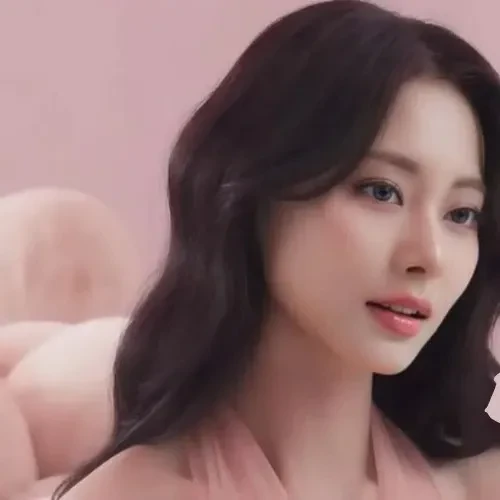 Penampilan Tzuyu (TWICE) yang Paling Dicintai Hari Ini