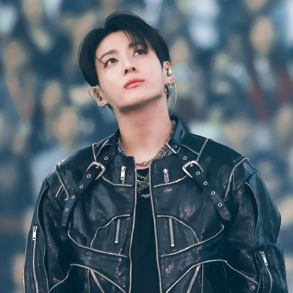 정국 (방탄소년단) 팬심 가득한 인기 사진