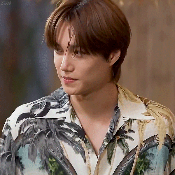 Fans' Pick: Best Moment of Kai (EXO)