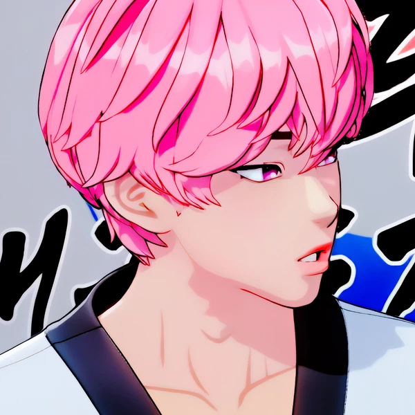 rankingBanner