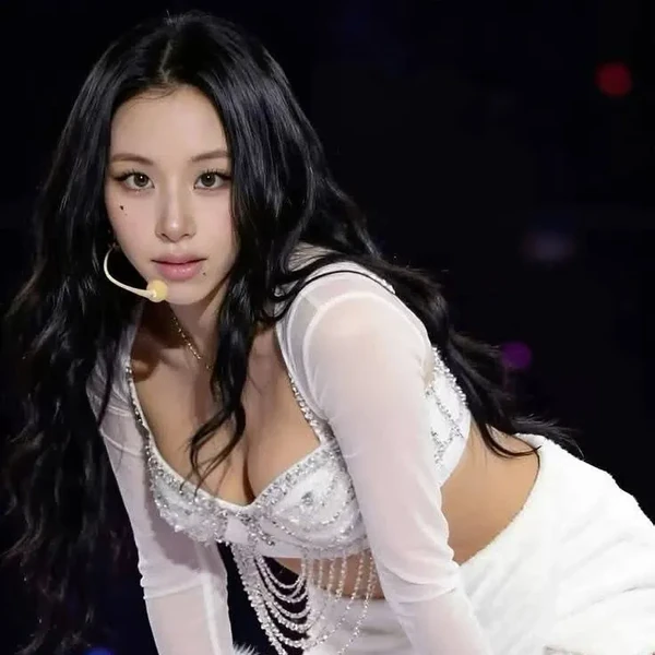 오늘 가장 사랑받은 TWICE의 모습
