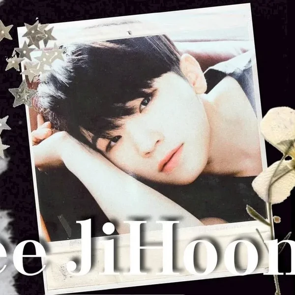 粉絲票選的Woozi (SEVENTEEN)最佳瞬間