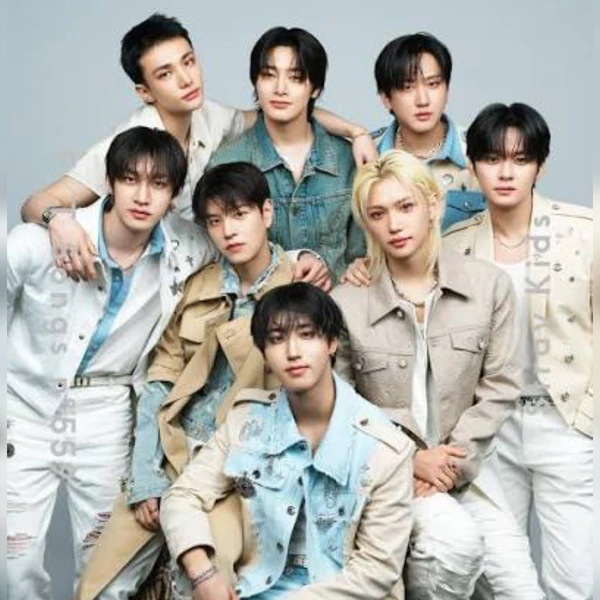 팬들이 뽑은 Stray Kids 최고의 순간