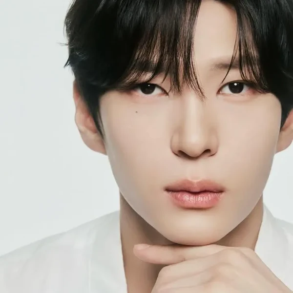 팬들이 뽑은 빅스 최고의 순간