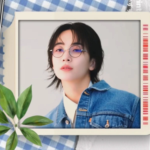 粉絲票選的淨漢 (SEVENTEEN)最佳瞬間