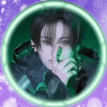rankingBanner