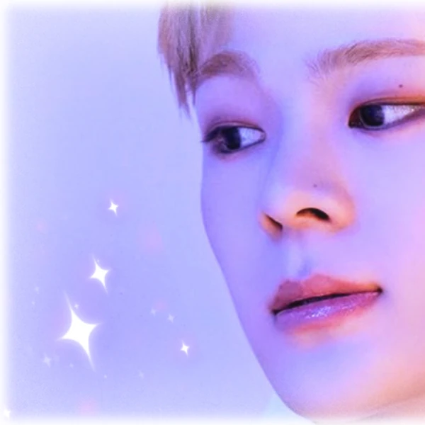 rankingBanner