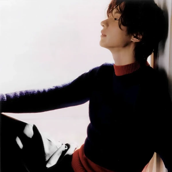 rankingBanner