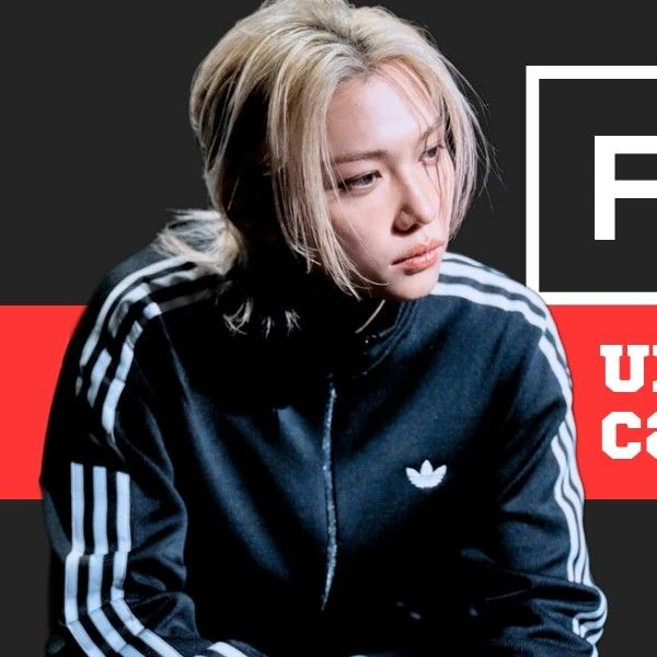 Popular profile image of Felix (Stray Kids) selected by votes