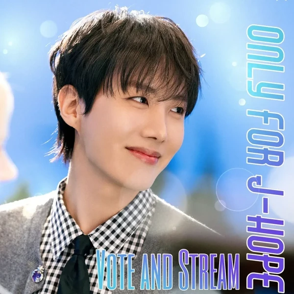 ファンが選んだj-hope (BTS)最高の瞬間