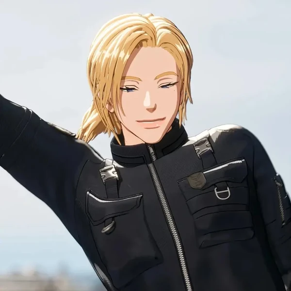 rankingBanner