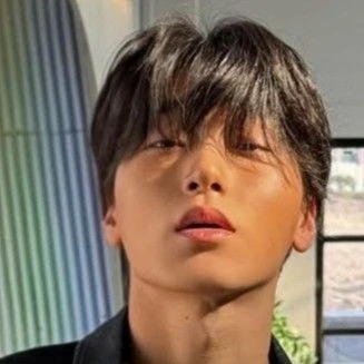 Top Photo Full of San (ATEEZ) Love