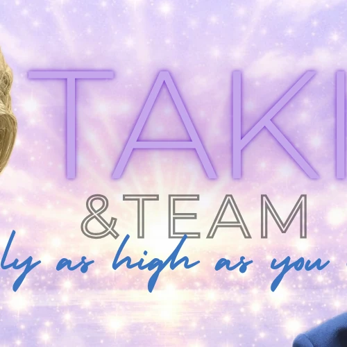 充滿粉絲愛意的Taki (&TEAM)人氣照片