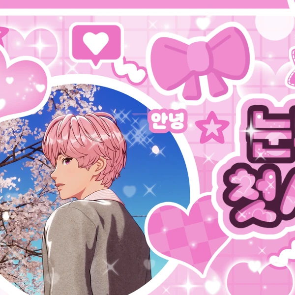 rankingBanner