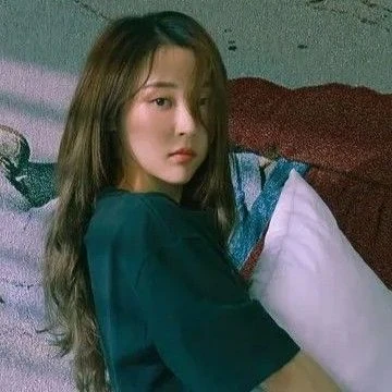 充满粉丝爱意的玟星 (MAMAMOO)人气照片