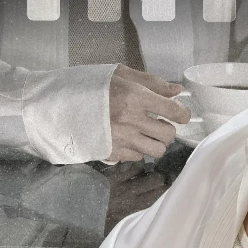 rankingBanner