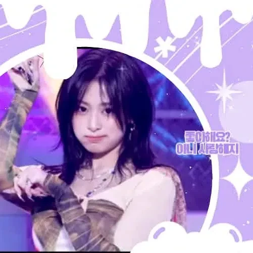 Fans' Pick: Best Moment of Ahyeon (BABYMONSTER)