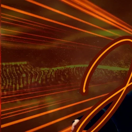 rankingBanner