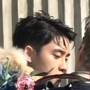 Penampilan D.O. (EXO) yang Paling Dicintai Hari Ini