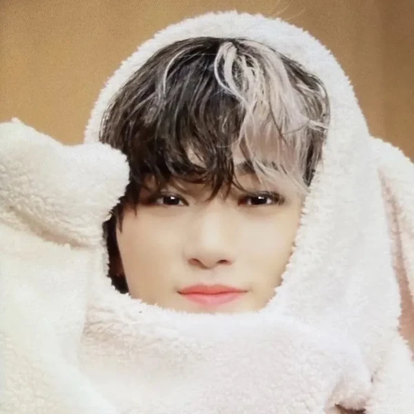 Best moment chosen by 崔傘 (ATEEZ) fandom