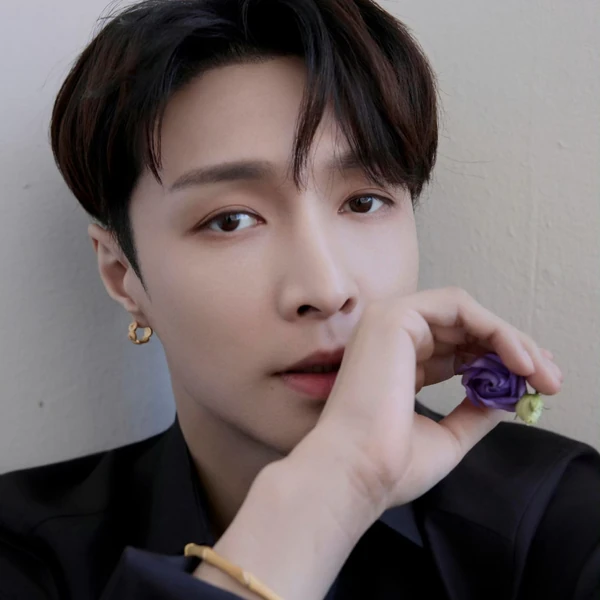 粉絲票選的Lay (EXO)最佳瞬間