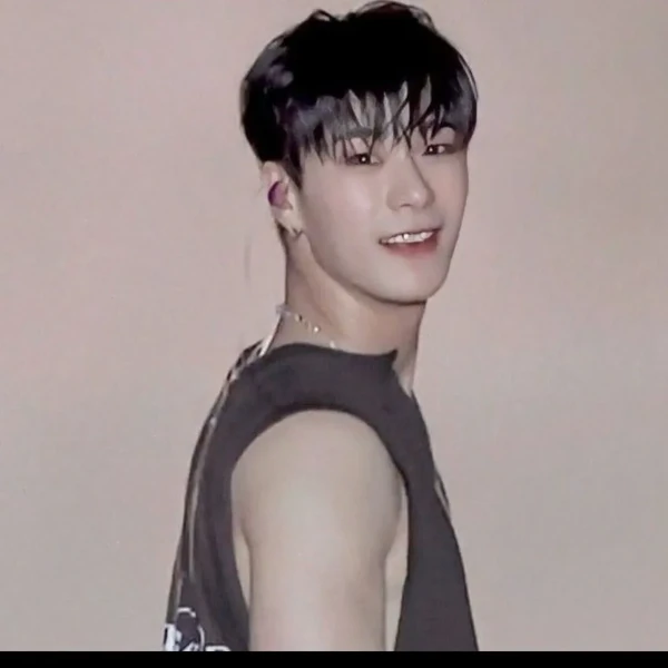 Fans' Pick: Best Moment of Moonbin (ASTRO)