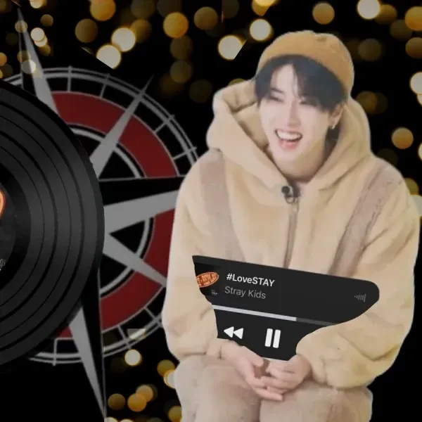 ハン (Stray Kids)への愛が詰まった人気写真