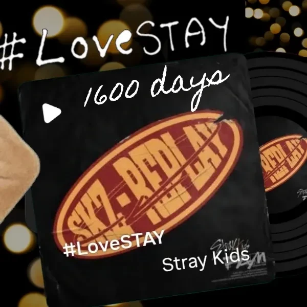 ハン (Stray Kids)への愛が詰まった人気写真