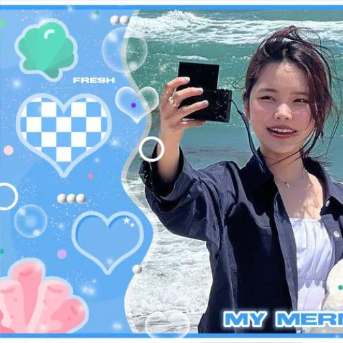 Today's Most Loved Rina