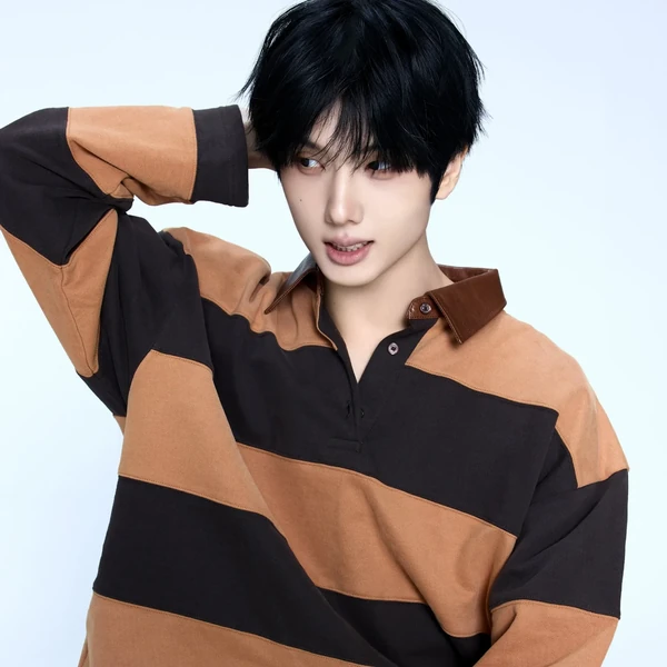 팬들이 뽑은 NCT 최고의 순간