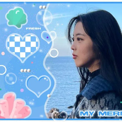 Fans' Pick: Best Moment of Ji Suyeon